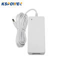 AC/DC 12V5A Power Adapter for Window Cleaning Robot