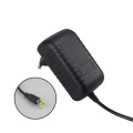 Adaptateur 12v 1a pour lampe LED de caméra de vidéosurveillance