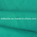 100% Pes Mini Matt Fabric 220-280G/M P/D 58/60" Factory Price to Brazil