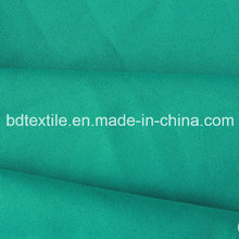 100% Pes Mini Matt Fabric 220-280G/M P/D 58/60" Factory Price to Brazil