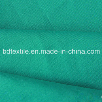 100% Pes Mini Matt Fabric 220-280G/M P/D 58/60" Factory Price to Brazil