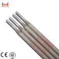 Carbon Steel Electrode E6011 E6010 E6013