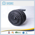 PET-Material Krafttraining Battle Rope