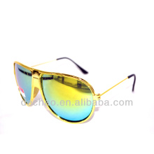 2014 china cheap sunglasses supplier for wholesale