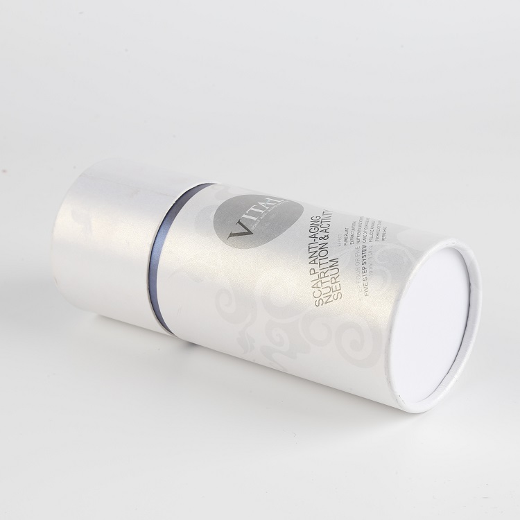 Cosmetic Tubes Packaging