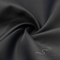 Wasser &amp; Wind-Resistant Outdoor Sportswear Daunenjacke Woven Jacquard 100% Polyester Stoff (E144)