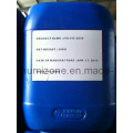 Humizone Ha-KL 18% Potassium Humate Liquid