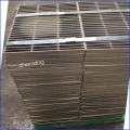 Stainless Steel Bar Grid Webforge Stainless Steel Grating