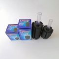 Sponge Filter For Shrimp Fish Aquarium Biochemical Filter Media