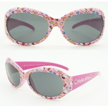 New Fashion Sunglasses for Teen Age (AKS005)