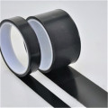 0.16mm Anti Static PTFE Tapes Without Liner