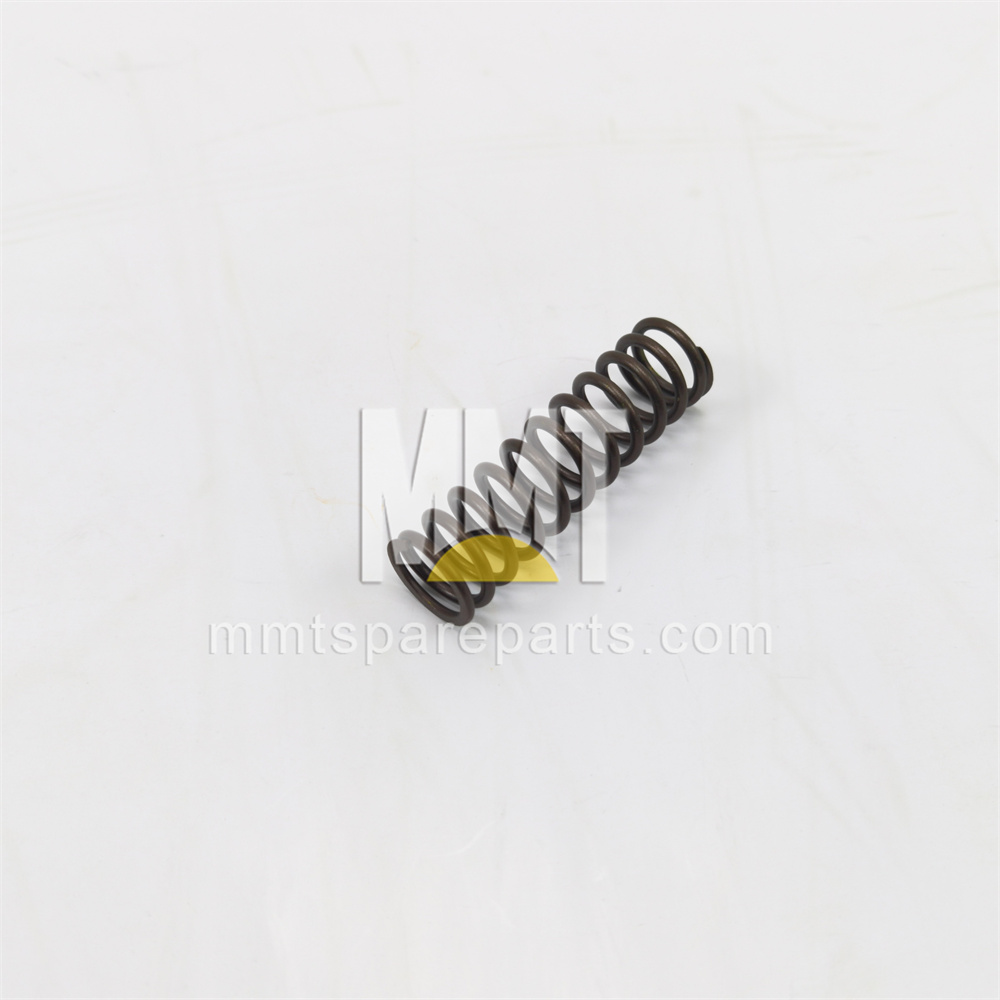 Valve Spring 349-5303 Valve Spring 349-5303