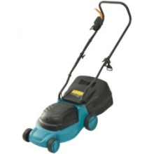 1000W Electric Lawn Mowers