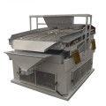 Sesame Rice Soybean Destoner Machine