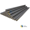 Grade 5 Titanium Bar for Sale