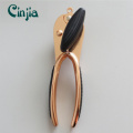 Zinc Alloy High Quality Can Opener