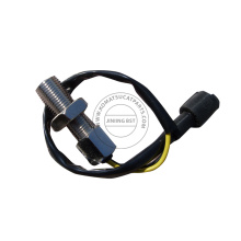 Revolution Sensor 5I7579 5I-7579 for CAT 320 excavator