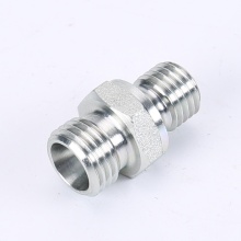 Tube Fittings разъем сжатия высокого давления