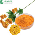 marigold flower Extract powder Pure Lutein zeaxanthin