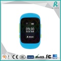 R12 Kids GPS Watch Mini GPS Tracke