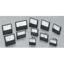 SFT Series Panel Meter