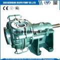 heavy duty horizontal centrifugal pumps