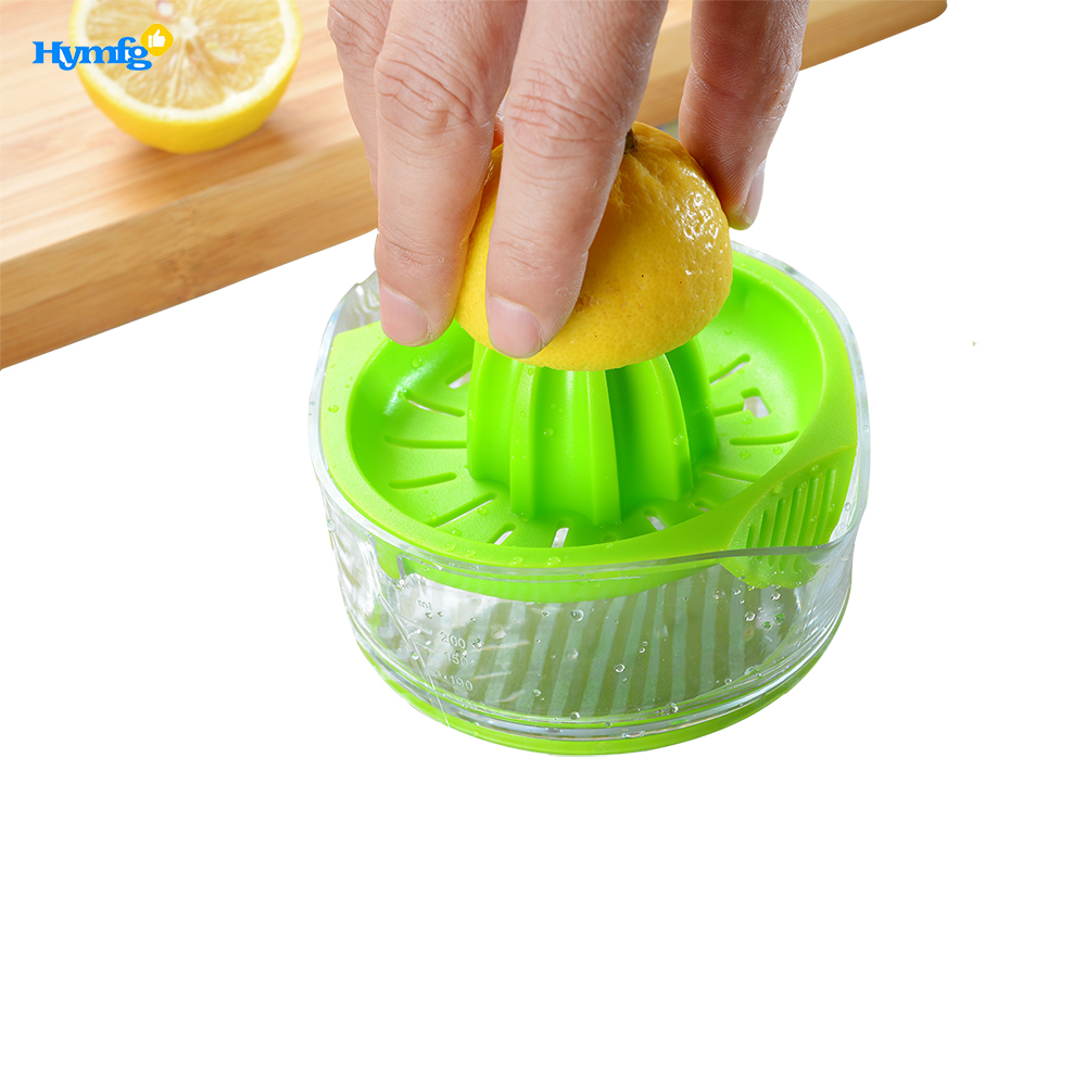 Lemon Squeezer