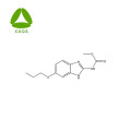 Albendazol em pó para medicamento veterinário Nº CAS 54965-21-8