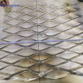 Cheap Prices Expanded Aluminum Mesh