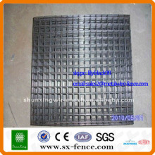 welded mesh panel