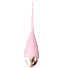 female masturbation device remote control vagina vibrator