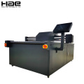 HP740 Pizza Box Color Online One Pass Ingjet Printer