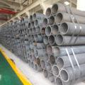 cold drawn unhoned tubing for hydraulic cylinder barrel