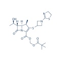 Tebipenem-Pivoxil 161715-24-8