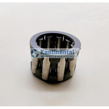 90364-25012 90364-T0014 BEARING FOR TOYOTA INNOVA