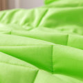 Latest Version Comforter Bedding Set Weighted Blanket