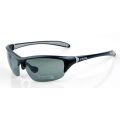 2012 hot selling fishing sunglasses for men