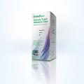 High Quality medical urinary tract infection test strips