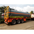 20000L 20ft Phosphoric Acid Tank Containers