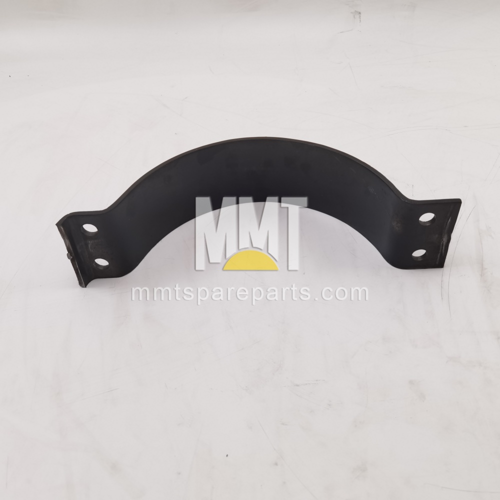 clamp 568-8161 clamp 568-8161