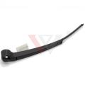 Rear Wiper Arm with Blade for Volkswagen Touran