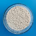 Dicalcium Phosphate feed additives for poultry