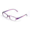 TR90 Optical Frames