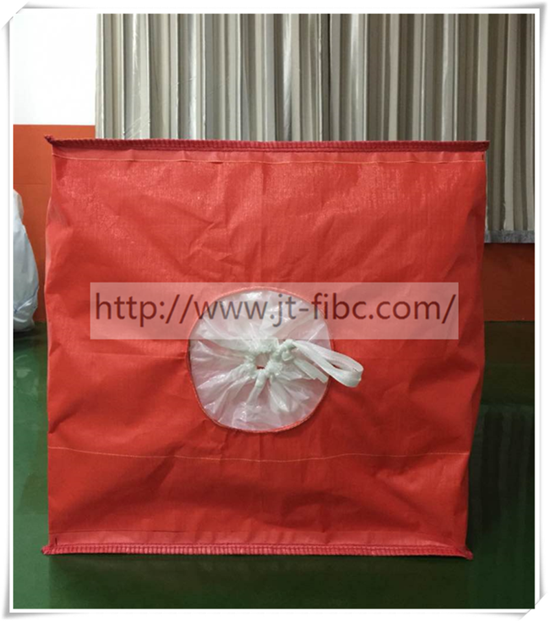 Pp High Quality Big Bag