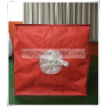 PP bulk bag super sacks