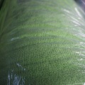 wholesale Cheap Price Textile 100% Microfiber Fabric Rolls