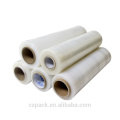 Clear Stretch Film pallet wrap suppliers