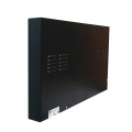 Hengstar Outdoor-LCD-Monitor-Serie