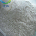 High Purity Barium stearate with CAS No. 6865-35-6