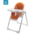 Baby Feeding Chair with Seat Cushion